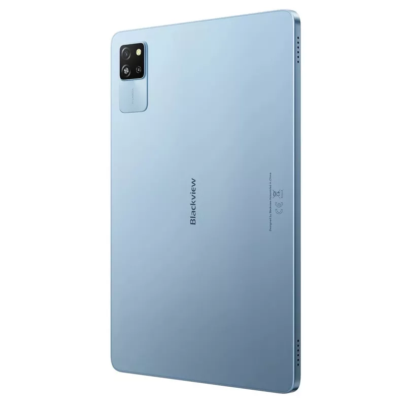 Tablet Blackview TAB 60 WiFi 4GB/128GB azul