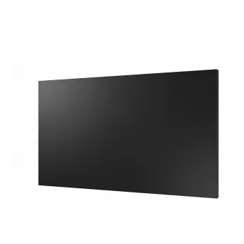 Kit lateral Samsung VG-IACNS3/EN para ecrãs de 130 polegadas – acessório de montagem