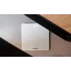 Balança de pessoa Blaupunkt BSP202