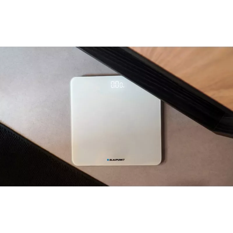 Balança de pessoa Blaupunkt BSP202