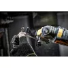 Ferramenta multifunções sem fio DeWalt DCS356N-XJ