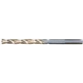 Makita M-Force - broca - para metal, aço - 6 mm - SDS-max - comprimento: 93 mm (D-29692)