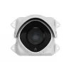 Avigilon Alta câmara bullet IR exterior H6SL 5MP com objetiva 3,4–10,5 mm – Alta 30 Day