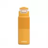 Kambukka Elton Insulated 750 ml Mango Maniac garrafa térmica, laranja