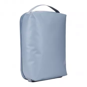 Cubo de equipamento Thule 5607 Chasm Medium cinzento-lagoa