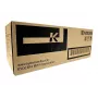 Kit de manutenção de impressora KYOCERA 1702G13EU0