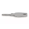 Chave para armários de rede e servidores Digitus DN-19 KEY-9473