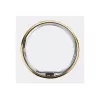Ultrahuman Ring Air Air Gold tamanho 11 | Ultrahuman