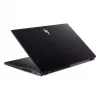 Portátil Acer Nitro V 15 ANV15-52-55U9 15,6