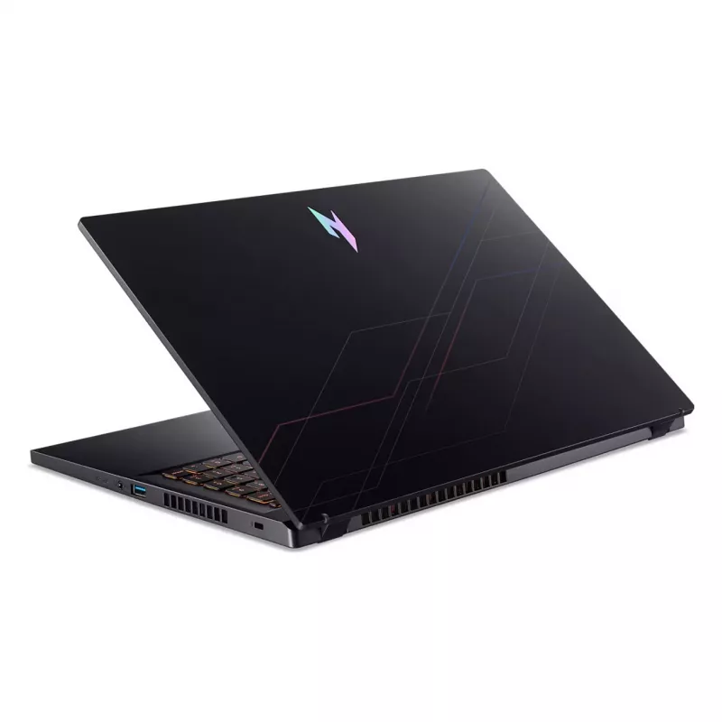 Portátil Acer Nitro V 15 ANV15-52-55U9 15,6