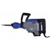 Martelo demolidor Scheppach AB1700 HEX (SCH5908203901)