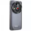 Oukitel WP200 Pro 5G 6.7 24GB/1TB DS. 8800mAh cinzento