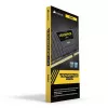 Memória DDR4 Vengeance LPX 16GB/2666(2*8GB) CL16-18-18-35 1,20V XMP 2.0 preta