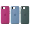 Apple iPhone 16e preto - Smartphone - 128 GB