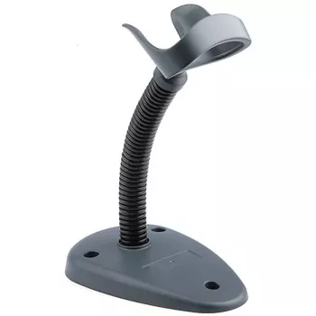 Suporte de pescoço de cisne Datalogic QuickScan QD2400