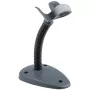 Suporte de pescoço de cisne Datalogic QuickScan QD2400