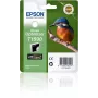 Epson T1590 Gloss Optimizer, Gloss Enhancer, tinta pigmentada, 1 unid.