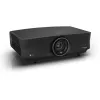 Projetor Optoma UHZ68LV de laser duplo, DLP, 4K UHD 3840x2160, 5000 lúmenes ANSI