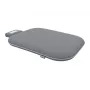 Esselte Leitz iComfi - almofada térmica - cinzento