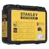 Pistola de ar quente Stanley 2000W FME670K-QS
