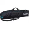 Makita DML814 Candeeiro de trabalho azul LED