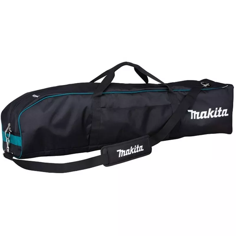 Makita DML814 Candeeiro de trabalho azul LED