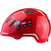 Capacete de bicicleta ALPINA XIMO 2 FLASH FIRE FIGHTER GLOSS 49-54