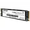 Unidade de armazenamento Patriot P310P192TM28 1,92 TB PCIe 3.0 x4 (NVMe)