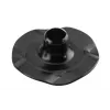 Cortador de rebordos Graphite 59G718