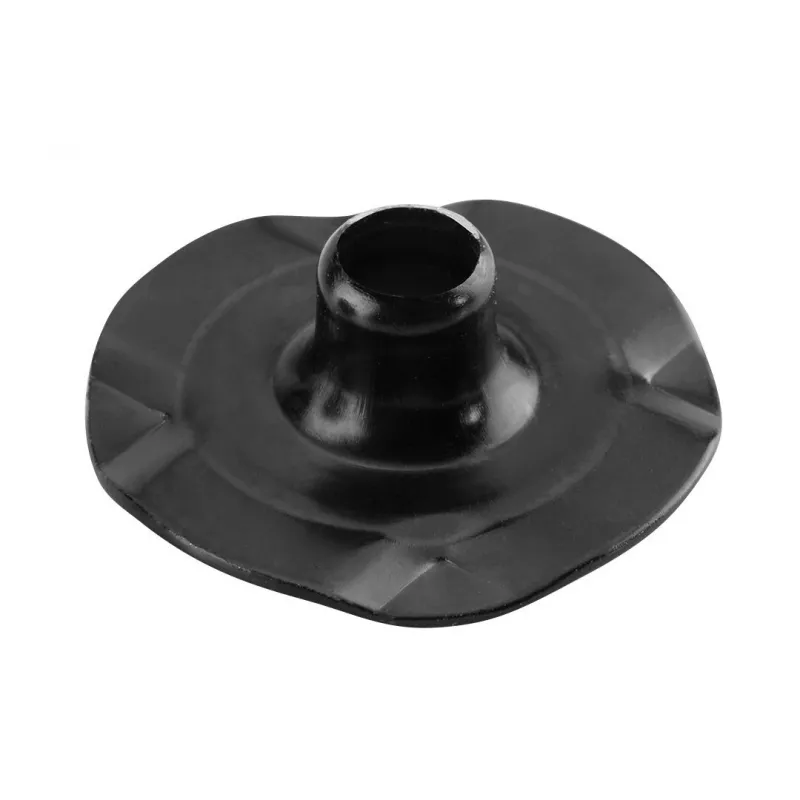 Cortador de rebordos Graphite 59G718