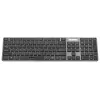 Conjunto Tracer SET TRAKLA46773 teclado RF Nano Wireless