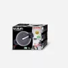 Caçarola Pensofal Saxum 20 cm com tampa de vidro — Caçarola Pensofal Saxum 20cm