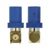 Conector coaxial DeLOCK 89782
