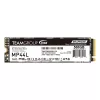 Unidade SSD Team Group 500 GB M.2 PCI Express 4.0 NVMe TM8FPK500G0C101