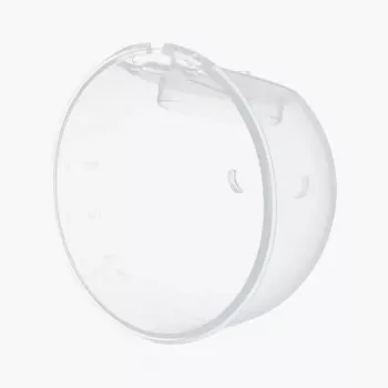Recipiente de leite Momcozy (apenas) copo para S9 Pro S12 Pro