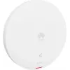Ponto de acesso HUAWEI eKit AP661 2,4 GHz 5 GHz Wi-Fi 6
