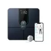 Anker Eufy | Balança inteligente | P2 Pro | Peso máximo (capacidade) 180 kg | Vários utilizadores