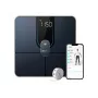Anker Eufy | Balança inteligente | P2 Pro | Peso máximo (capacidade) 180 kg | Vários utilizadores
