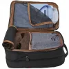 Mochila Wenger SwissGear City Traveler Carry-On 16