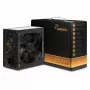 Fonte de alimentação Inter-Tech Argus BPS-600 600 W
