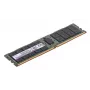 Samsung - DDR4 - módulo - 64 GB - DIMM 288-PIN - 3200 MHz / PC4-25600 registado ECC
