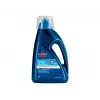 Bissell | Wash and Protect - Fórmula para manchas e odores | 1500 ml | 1 unid.