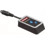 Descodificador digital Carrera RC 30369