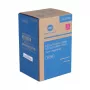 Toner Konica-Minolta TNP79 Magenta AAJW350