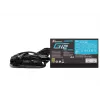 Fonte de alimentação Seasonic G12 GC-650 650W