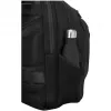 Mala para portátil Wenger Legacy Série preta para 16 polegadas (compatível até 40,6 cm) 653629