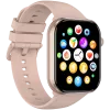 Smartwatch R60 rosa Blackview