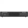 Behringer EP4000 amplificador de potência estéreo