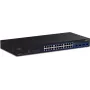 TRENDnet TEG-S50284 - Versão v1.0R - Switch (TEG-S50284)