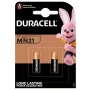 Duracell MN21 blister 2 unid.